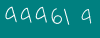 Gagalmemuatcaptcha